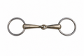 Bid 2-delt trensebid – str. ca. 13 cm