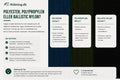 03. Polyester, Polypropylen eller Ballistic Nylon?