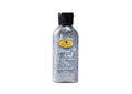 Top Finish Glitter Gel – Glitrende gel til hest, stævner og shows - 100ml