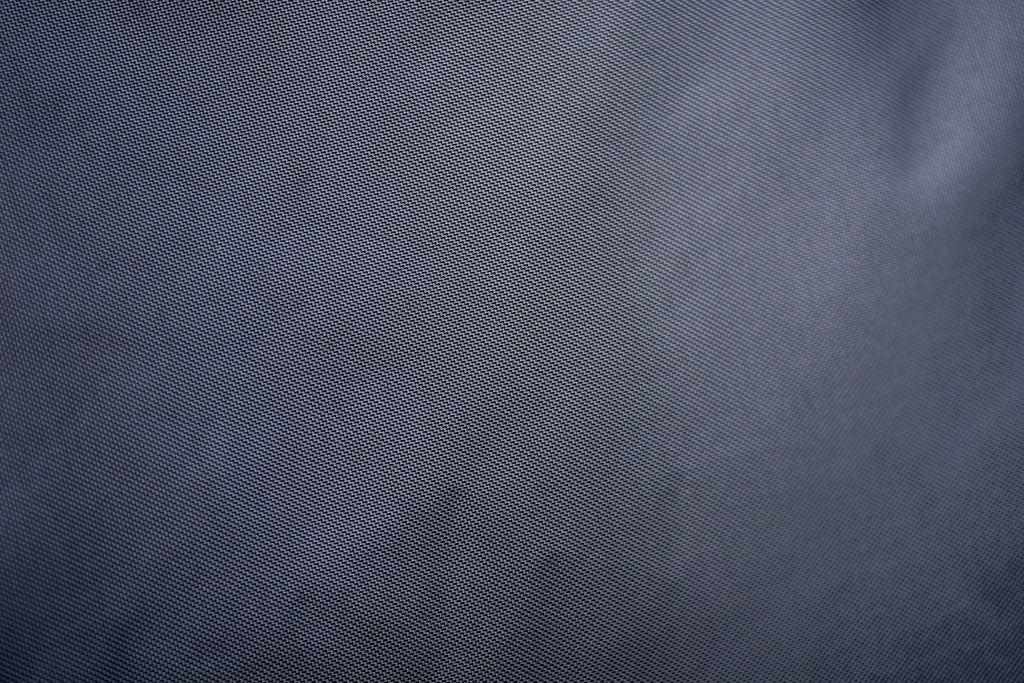 Rambo 1680D Ballistic Nylon, Wug Turnout 50g – Ekstrem styrke med maksimal komfort Regndækken / Overgangsdækken