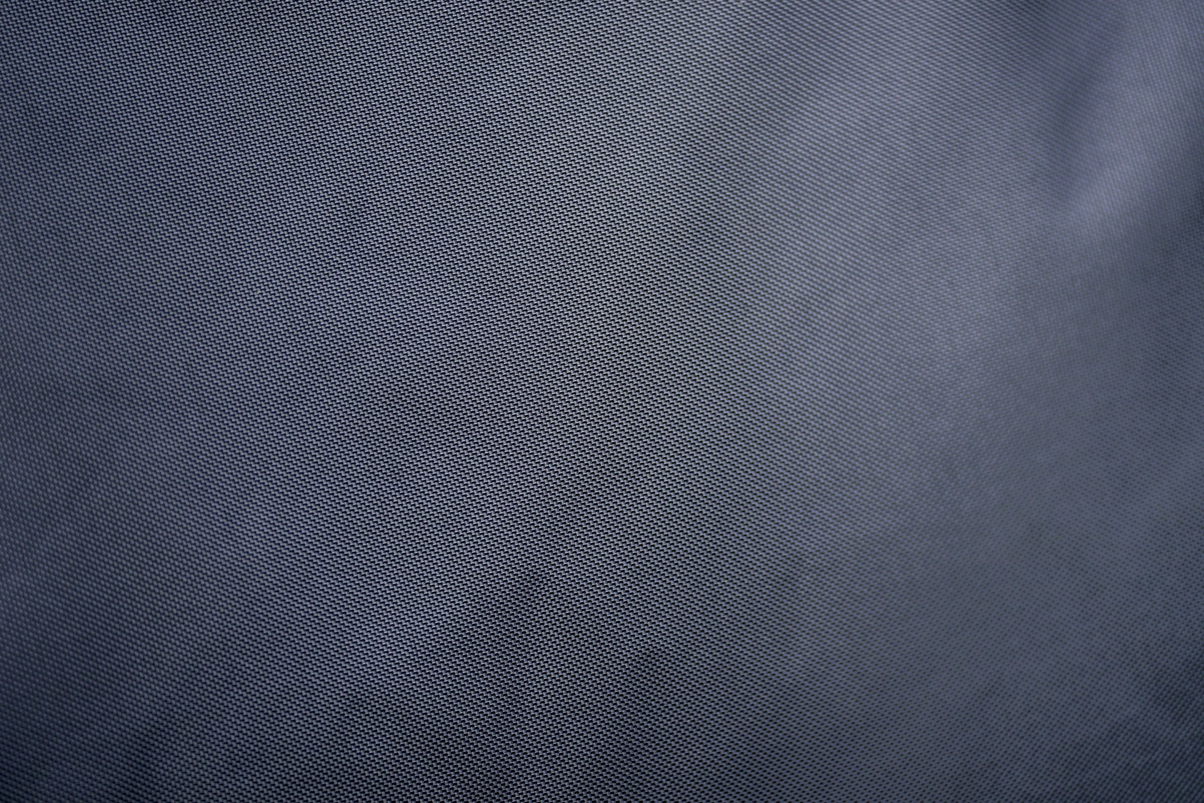 Rambo 1680D Ballistic Nylon, Wug Turnout 50g – Ekstrem styrke med maksimal komfort Regndækken / Overgangsdækken