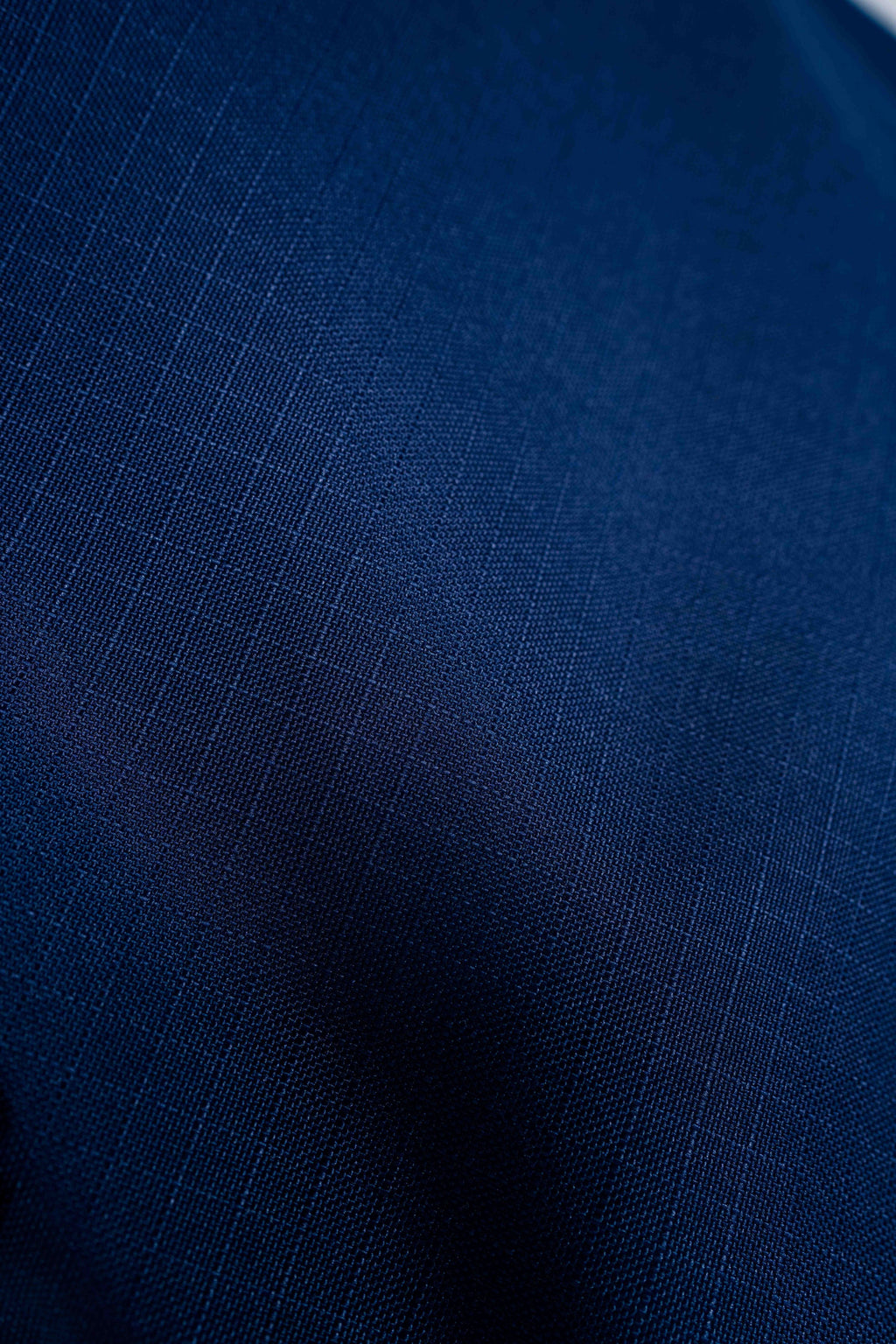 Amigo Ripstop 900D Turnout 0g Regndækken