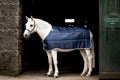 Horseware Liner 200g Pony - Mellemvarm liner til pony til kølige dage