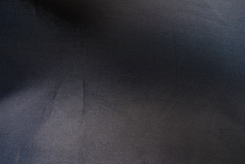 Horseware Newmarket Rain Sheet Ridedækken - Vandtæt ridedækken med fleecefor