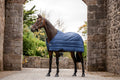 Horseware Liner 400g - Maksimal varme på årets koldeste dage