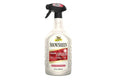Absorbine ShowSheen / ShowShine / Balsamspray.  Glans- & udfiltringsspray til hest 946 ml