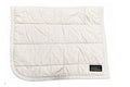 Underlag ANKY Technical Pad str.full – Hvid