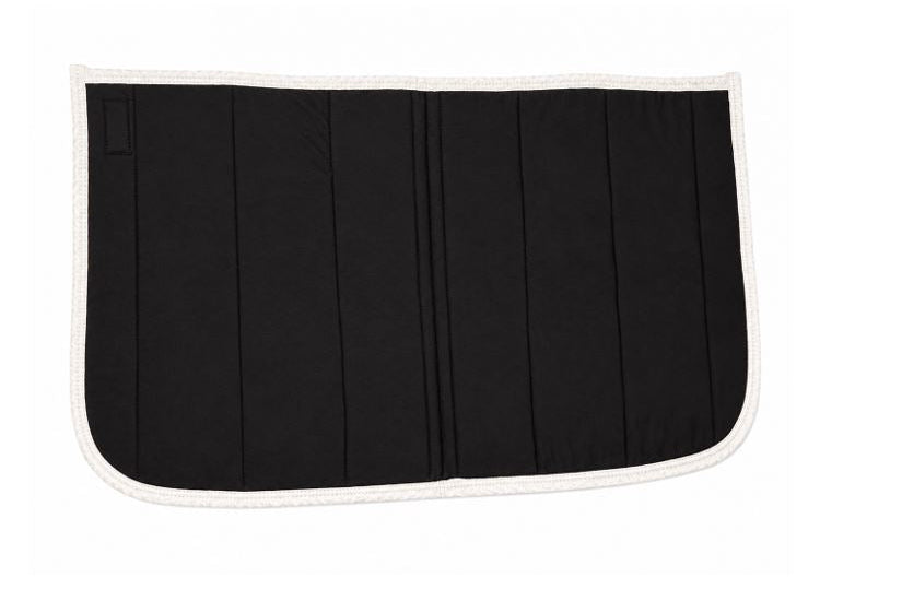 Underlag ANKY Technical Pad str.full – Hvid