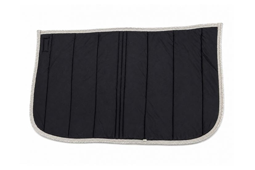 Underlag ANKY Technical Pad str.full – Lys grå