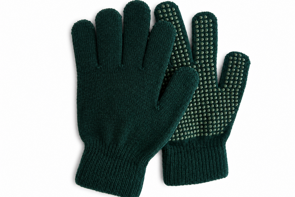 Handsker - Magic Glove Ridehandsker str. junior/dame