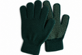 Handsker - Magic Glove Ridehandsker str. junior/dame