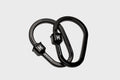 Horseware Breakaway Loop / Sikkerhedsclips til Opbinding (2 Pack)