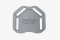 Horseware Disc Front Reserve Lukning