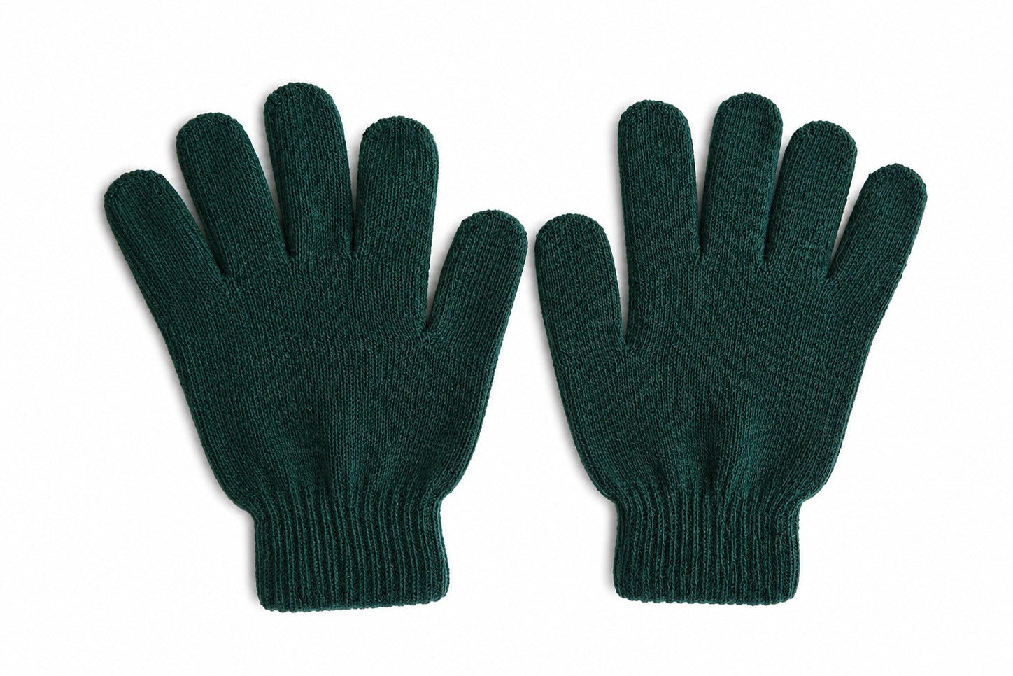 Handsker - Magic Glove Ridehandsker str. junior/dame