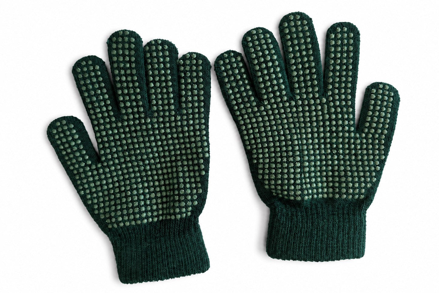 Handsker - Magic Glove Ridehandsker str. junior/dame