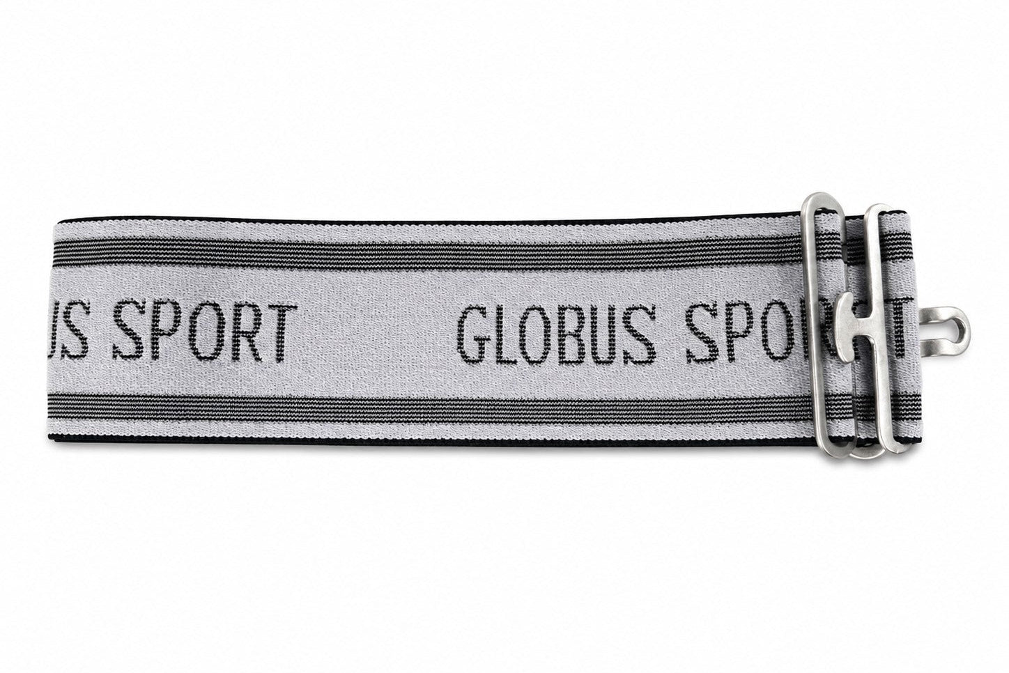 Globus Dækkengjord med elastik / elastikgjord