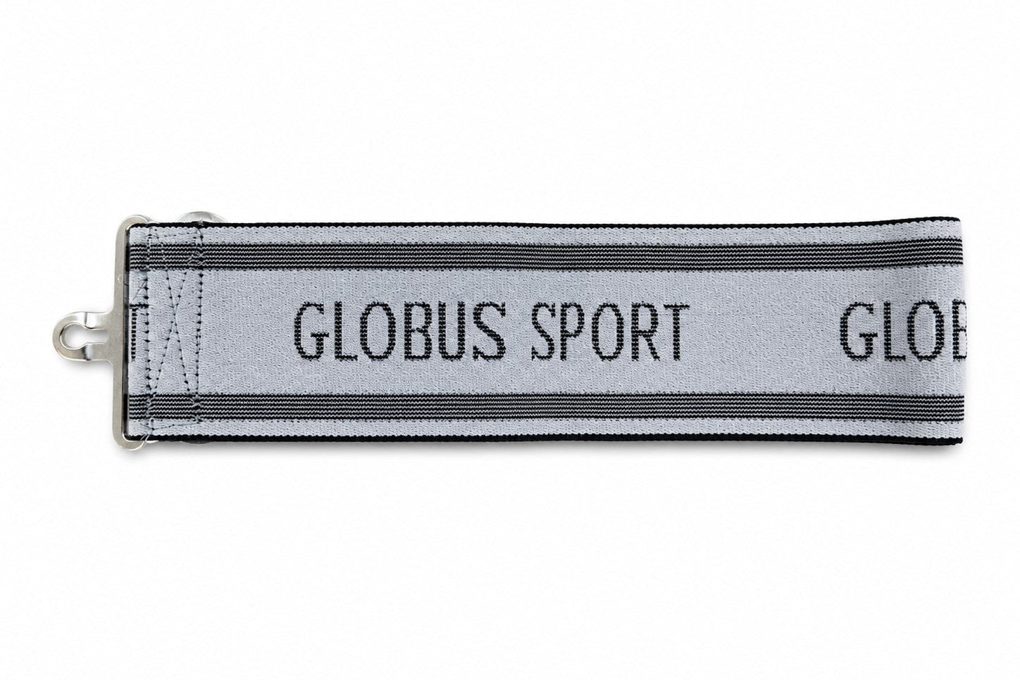 Globus Dækkengjord med elastik / elastikgjord