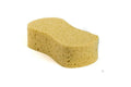 Vaskesvamp til hest 21,5×11,5×6cm