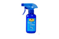 Top Finish Glitter Spray - Glitrende spray til hest, stævner og shows - 200ml