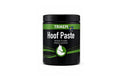 TRIKEM Hoof Paste - Hovpasta / Hovfedt med bivoks 750 ml