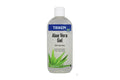 Aloe Vera Gel – Kølende og plejende gel med 98 % Aloe Vera 250ml