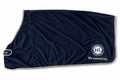 Dækken HL Equipment fleece – Navy – Str. M / ca. 130–135 cm