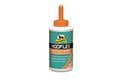 Absorbine Hooflex Liquid Conditioner. Hovolie 444 ml