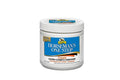 Absorbine Horseman's One Step Cream Leather Cleaner & Conditioner. Læderrens & læderpleje 425 g