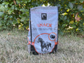 Equsana Hestebolcher med Lakrids 1 kg