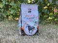 Equsana Hestebolcher med Urter 1 kg