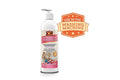 Leather Therapy Saddle Pad & Blanket Wash. Vaskemiddel til dækkener, sadelunderlag & rideudstyr 473 ml