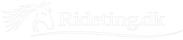 Rideting.dk – Start