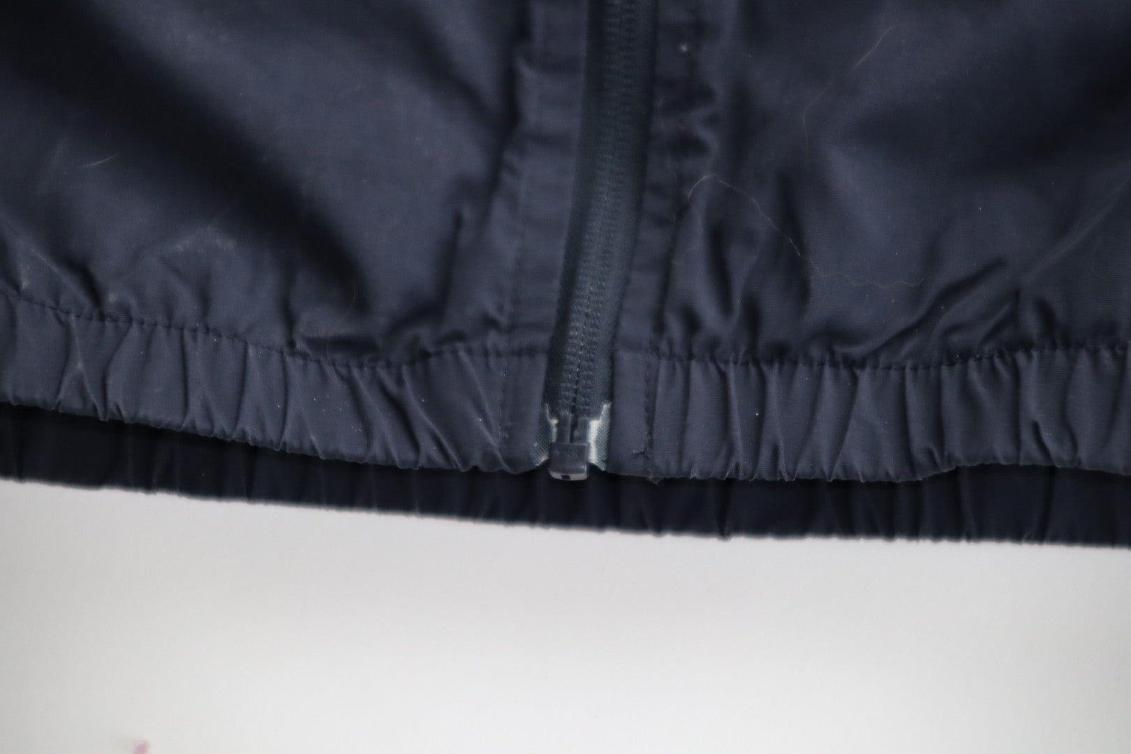 Cars Jeans sommer ridejakke – str. 152 / 12 år