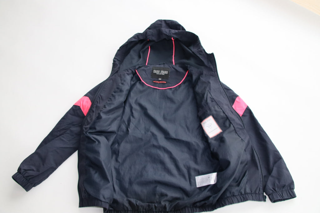 Cars Jeans sommer ridejakke – str. 152 / 12 år