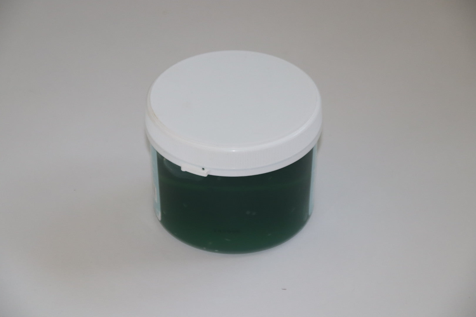 Horze hovfedt / hovpleje – Moisture Regulation Winter – 500 ml