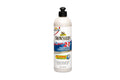 Absorbine ShowSheen 2-In-1 Shampoo & Conditioner. Hesteshampoo & balsam 591 ml