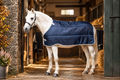 Horseware Liner 200g Pony - Mellemvarm liner til pony til kølige dage