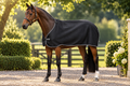 Horseware Rambo Airmax Liner 0g - Temperaturregulerende liner