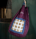 Horseware Revive Hønet / haybag– Bæredygtigt hønet med fokus på hestens trivsel