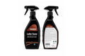 TRIKEM Leather Cleaner - Læderrens til læder og syntetiske materialer