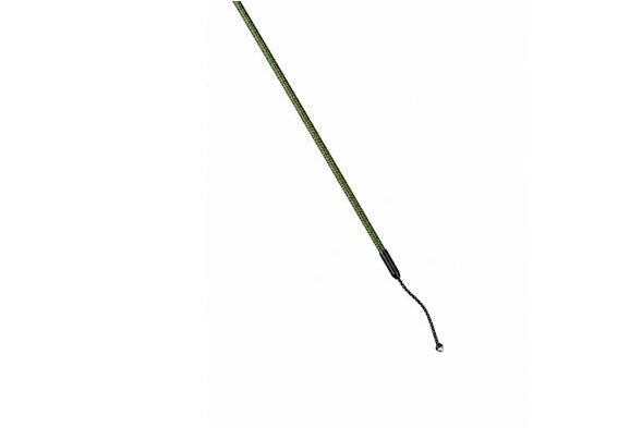Ridepisk 75 cm – Let og komfortabel ridepisk til daglig ridning